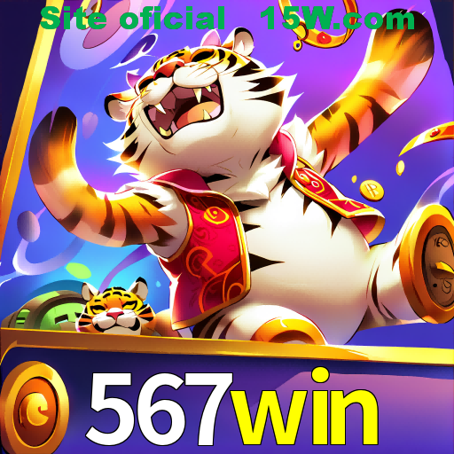 567win